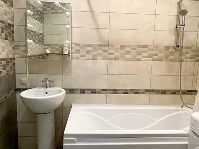 АпартКазань16 на улице Татарстан 16 — xl.webp