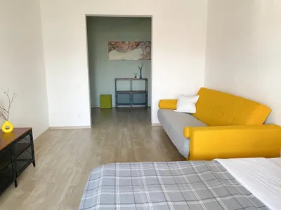 АпартКазань16 на улице Татарстан 16 — sm.webp