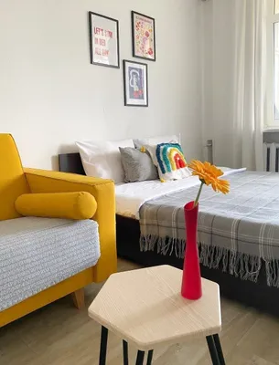 АпартКазань16 на улице Татарстан 16 — sm.webp