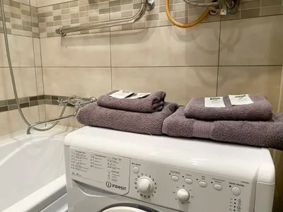 АпартКазань16 на улице Татарстан 16 — sm.webp