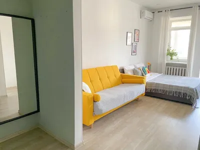 АпартКазань16 на улице Татарстан 16 — sm.webp