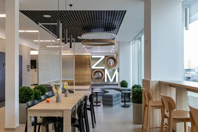 Видовые апартаменты BW Zoom на Черной речке — sm.webp