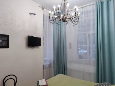 loft78 Zoom — xl.webp
