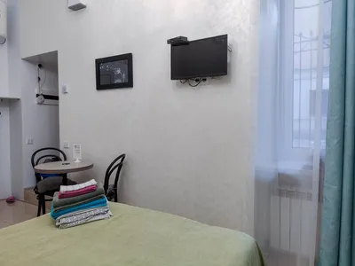 loft78 Zoom — xl.webp