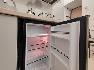 loft78 Zoom — sm.webp