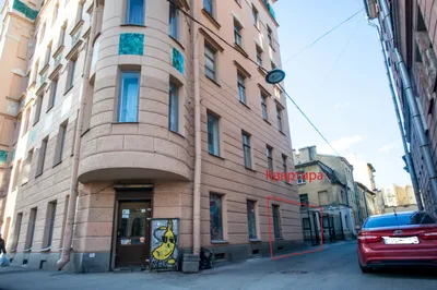 loft78 Zoom — sm.webp