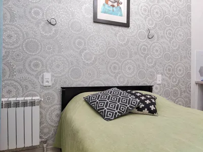 loft78 Zoom — xl.webp