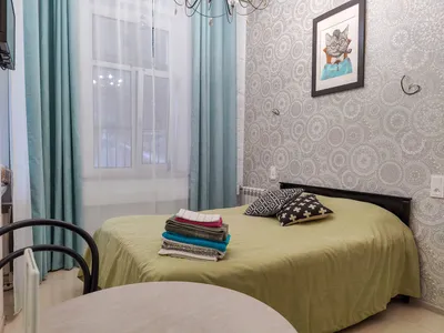 loft78 Zoom — sm.webp