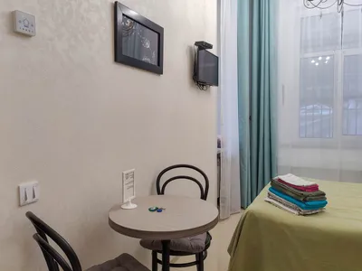loft78 Zoom — xl.webp