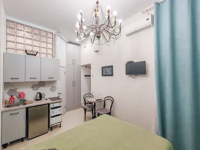 loft78 Zoom — sm.webp