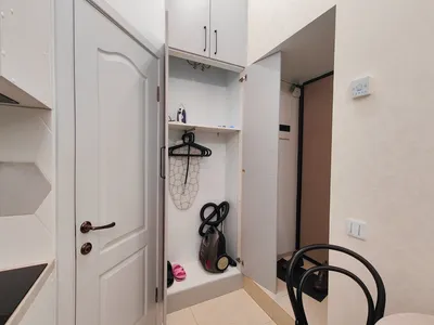 loft78 Zoom — sm.webp