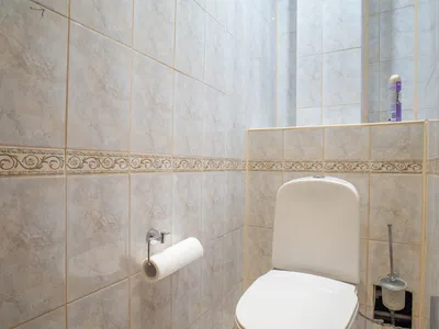 loft78 Classica — sm.webp