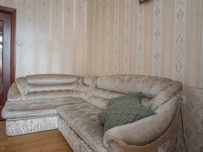 loft78 Classica — xl.webp