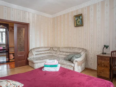 loft78 Classica — xl.webp