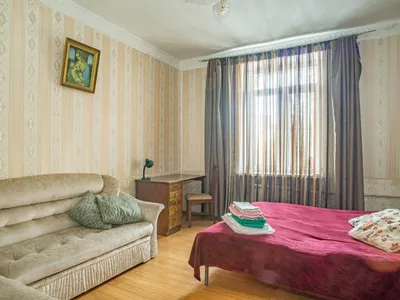 loft78 Classica — xl.webp