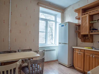 loft78 Classica — sm.webp
