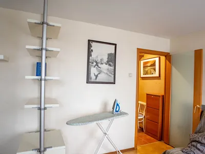 loft78 OkhtaSuite — sm.webp