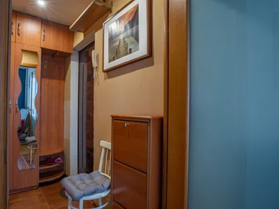loft78 OkhtaSuite — sm.webp