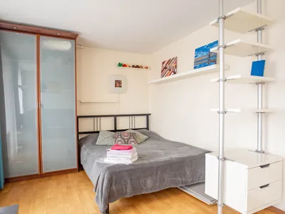 loft78 OkhtaSuite — sm.webp