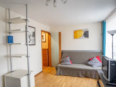 loft78 OkhtaSuite — xl.webp