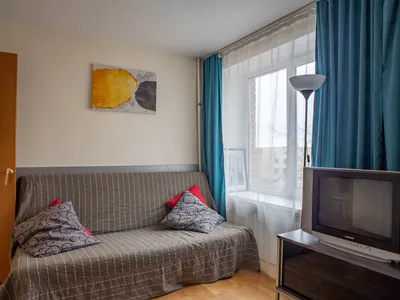 loft78 OkhtaSuite — xl.webp