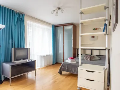 loft78 OkhtaSuite — xl.webp
