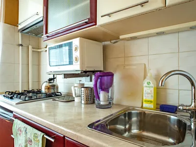 loft78 OkhtaSuite — sm.webp