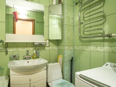 loft78 OkhtaSuite — sm.webp