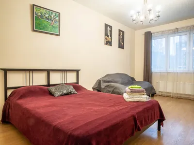 loft78 republic I — sm.webp