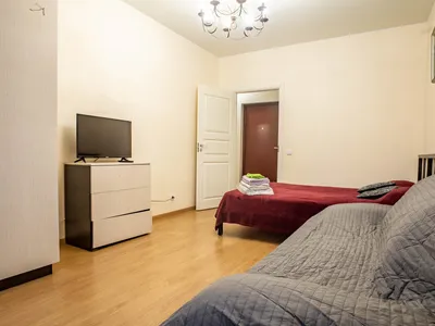 loft78 republic I — xl.webp
