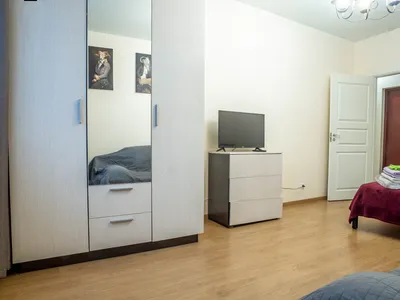 loft78 republic I — xl.webp