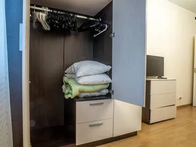 loft78 republic I — xl.webp