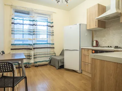 loft78 republic I — sm.webp