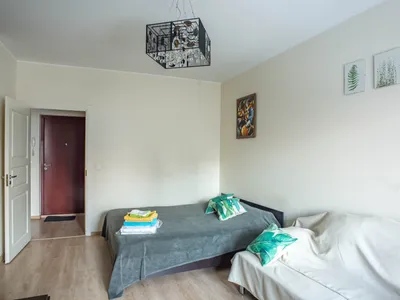 loft78 republic II — xl.webp