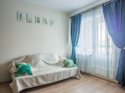 loft78 republic II — xl.webp