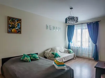 loft78 republic II — sm.webp