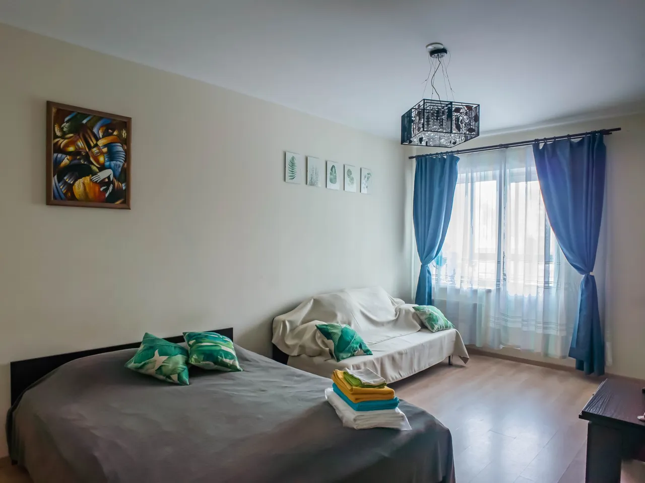 loft78 republic II — xl.webp