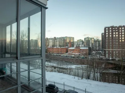 loft78 republic II — sm.webp