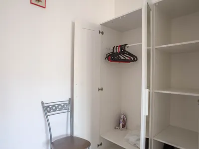 loft78 Viera — xl.webp