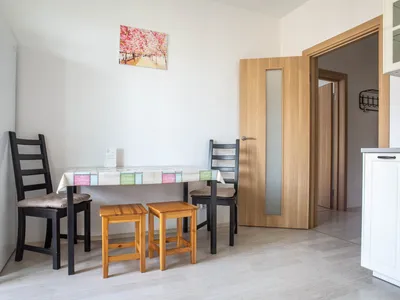 loft78 Viera — sm.webp