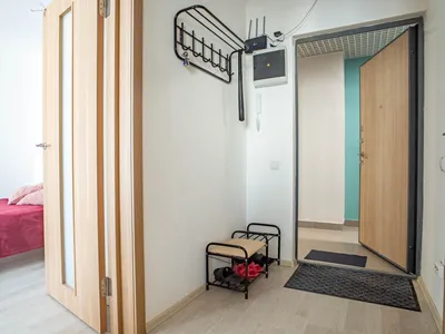 loft78 Viera — sm.webp
