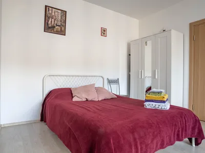 loft78 Viera — xl.webp
