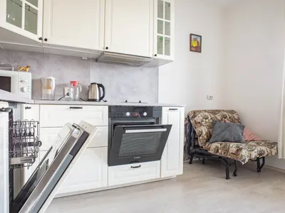 loft78 Viera — sm.webp