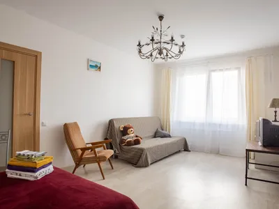 loft78 Viera — xl.webp