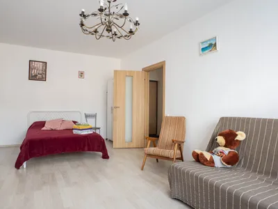 loft78 Viera — sm.webp