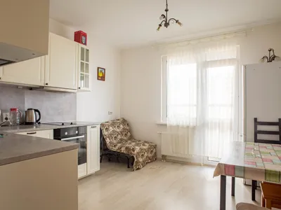 loft78 Viera — sm.webp