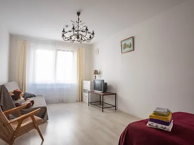 loft78 Viera — xl.webp
