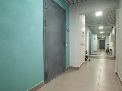 loft78 Viera — sm.webp
