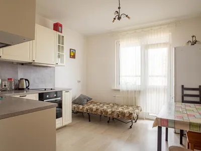 loft78 Viera — sm.webp