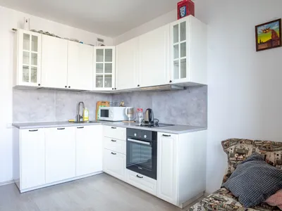 loft78 Viera — sm.webp